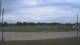 Mount Vernon, Indiana So. 31.5.