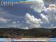 Tonara (Sardinien) So. 31.5.