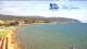 Diano Marina So. 31.5.