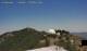 San Jose, Kalifornien So. 31.5.