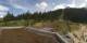 Lenzerheide So. 31.5.