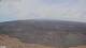 Mauna Loa, Hawaii So. 31.5.