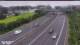 Manurewa East So. 31.5.