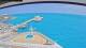 Norwegian Jewel So. 31.5.
