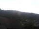 Beuron So. 31.5.
