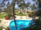 Cabarete So. 31.5.