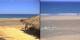 Marsa Alam So. 31.5.