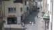 Schaffhausen So. 31.5.