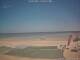 Djerba So. 31.5.
