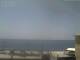 Deiva Marina So. 31.5.
