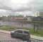 Fairbanks, Alaska So. 31.5.