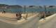 Port de Sóller (Mallorca) So. 31.5.