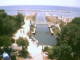 Follonica So. 31.5.