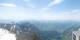Säntis So. 31.5.