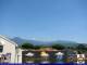 Viareggio So. 31.5.