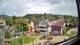 Braunlage So. 31.5.