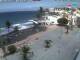 Puerto Naos (La Palma) So. 31.5.