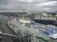 Kiel So. 31.5.