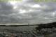Schleswig So. 31.5.