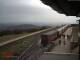 Brocken So. 31.5.