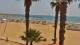 Benicàssim So. 31.5.