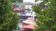 Warnemünde So. 31.5.