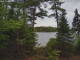 Hoel Pond, New York So. 31.5.