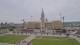Ottawa So. 31.5.