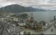 Balestrand So. 31.5.