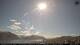 Tromsø So. 31.5.