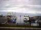 Norden (Nordstrand) So. 31.5.