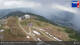 Kronplatz So. 31.5.