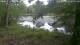 Averill Park, New York So. 31.5.