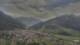 Bormio So. 31.5.