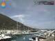 Alassio So. 31.5.