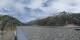 Grimselsee So. 31.5.