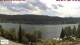 Titisee-Neustadt So. 31.5.