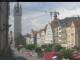 Straubing So. 31.5.