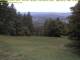 Inselsberg So. 31.5.