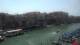 Venedig So. 31.5.
