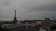 Paris So. 31.5.