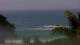 Carmel-by-the-Sea, Kalifornien So. 31.5.