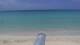 Negril So. 31.5.
