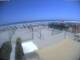 Cervia So. 31.5.