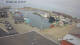 Vesterø Havn (Læsø) So. 31.5.