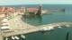Collioure So. 31.5.