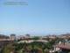 Benalmadena So. 31.5.