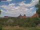 Castleton, Utah So. 31.5.