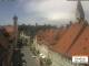 Kaufbeuren So. 31.5.