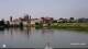 Mantua So. 31.5.